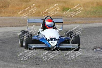 media/Apr-29-2023-CalClub SCCA (Sat) [[cef66cb669]]/Group 4/Race/